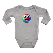 Load image into Gallery viewer, Smilestyles  Onesies
