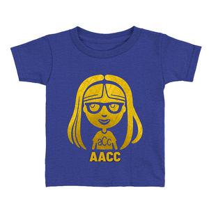 Apparel-DTG-ToddlerClothing-Bella-3001T-5T-HeatherTrueRoyal-Unisex-CF-20250523192326135