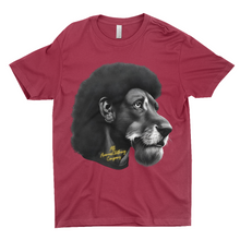 Load image into Gallery viewer, West Side Leo T-Shirts