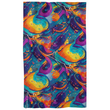 Load image into Gallery viewer, generated-preview-0