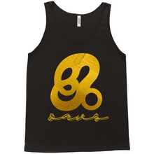 Load image into Gallery viewer, Apparel-DTG-TankTop-Bella-3480-M-Black-Unisex-CF-2025032819323623
