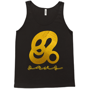 Apparel-DTG-TankTop-Bella-3480-2XL-Black-Unisex-CF-2025032819323623