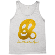 Load image into Gallery viewer, Apparel-DTG-TankTop-Bella-3480-XL-AthleticHeather-Unisex-CF-2025032819323623