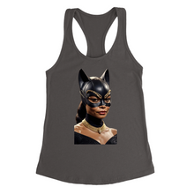 Load image into Gallery viewer, Mizz Kitt Tank Tops