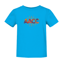 Load image into Gallery viewer, Apparel-DTG-RS-InfantClothing-3322-6M-Turquoise-Unisex-CF-20250831172929666