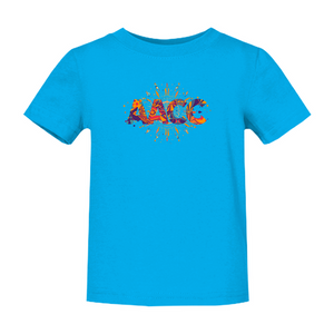 Apparel-DTG-RS-InfantClothing-3322-6M-Turquoise-Unisex-CF-20250831172929666