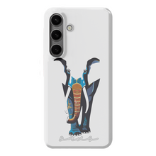 Load image into Gallery viewer, PremiumPhoneCase-SamsungGalaxyS24-SnapCaseGloss-20250518140200724