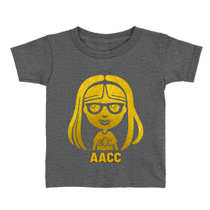 Apparel-DTG-ToddlerClothing-Bella-3001T-4T-DeepHeather-Unisex-CF-20250523192326137