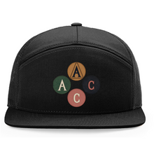 Load image into Gallery viewer, generated-preview-1