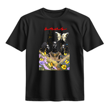 Load image into Gallery viewer, Apparel-DTG-TShirt-Econ-EC1000-2XL-Black-Unisex-CF-20250129211243131