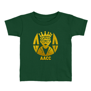 Apparel-DTG-ToddlerClothing-Bella-3001T-2T-Kelly-Unisex-CF-20250525161413416