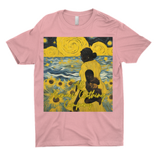 Load image into Gallery viewer, Ken Goham by AACC 3 T-Shirts