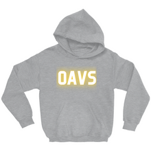 Load image into Gallery viewer, OAVS Lit Hoodies (Youth Sizes)