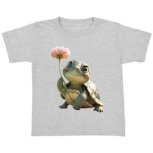 Load image into Gallery viewer, Speedy#3 T-Shirts (Toddler Sizes)