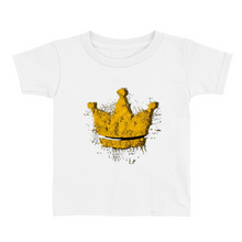 Load image into Gallery viewer, Little Reminder T-Shirts (Toddler Sizes)