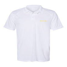 Load image into Gallery viewer, Apparel-DTF-Polo-C2Sport-5900-4XL-White-Unisex-LFCB-20250306100548374
