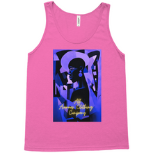 Load image into Gallery viewer, Kenny Piscaacco by AACC 12 Tank Tops