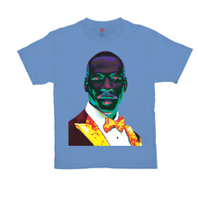 Load image into Gallery viewer, Buddy Love T-Shirts
