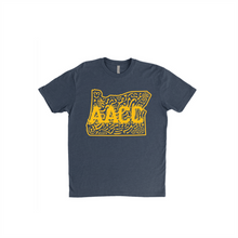 Load image into Gallery viewer, Apparel-DTG-Tshirt-NL-6210-3XL-Navy-Unisex-CF-20250908090754846