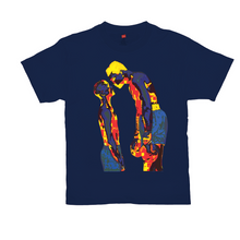 Load image into Gallery viewer, The Greatest T-Shirts