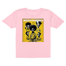 Load image into Gallery viewer, Sasquaacch #7 T-Shirts (Youth Sizes)