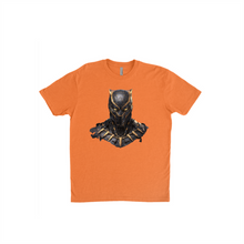 Load image into Gallery viewer, Wakanda Forever T-Shirts