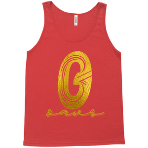 Apparel-DTG-TankTop-Bella-3480-M-Red-Unisex-CF-20250328192759321