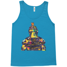 Load image into Gallery viewer, Staff Appreciation Tank Tops