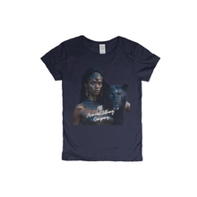 Load image into Gallery viewer, Dianna and Jackson  T-Shirts