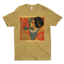 Load image into Gallery viewer, Apparel-DTG-TShirt-NL-3600-3XL-AntiqueGold-Mens-CFCB-20250907072234434
