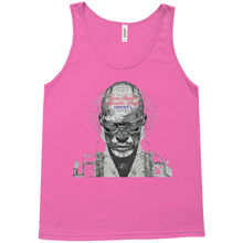 Load image into Gallery viewer, Est. Mind Tank Tops