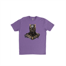 Load image into Gallery viewer, Wakanda Forever T-Shirts