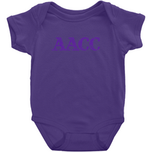 Load image into Gallery viewer, Apparel-DTG-InfantClothing-RS-4400-Newborn-Purple-Unisex-CF-2025083117095492