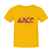 Load image into Gallery viewer, Apparel-DTG-RS-InfantClothing-3322-24M-Gold-Unisex-CF-20250831172929688