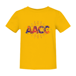 Apparel-DTG-RS-InfantClothing-3322-18M-Gold-Unisex-CF-20250831172929689