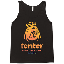 Load image into Gallery viewer, Apparel-DTG-TankTop-Bella-3480-M-Black-Unisex-CF-20250523181822126