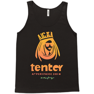 Apparel-DTG-TankTop-Bella-3480-2XL-Black-Unisex-CF-20250523181822126
