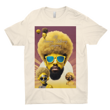 Load image into Gallery viewer, Head In Da Clouds #2 T-Shirts