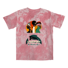Load image into Gallery viewer, Apparel-DTG-TShirt-CC-1745-XL-Clay-Unisex-CF-20250302145833683