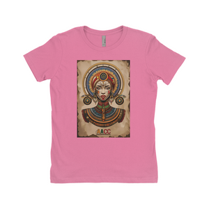 Apparel-DTG-TShirt-NL-3900-2XL-Pink-Womens-CF-20250729100610395