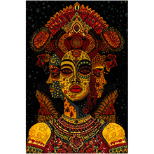 Load image into Gallery viewer, generated-preview-0