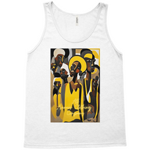 Load image into Gallery viewer, Kenny Piscaacco by AACC 11 Tank Tops