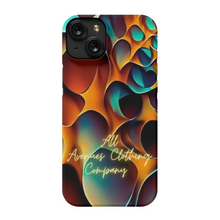 Load image into Gallery viewer, PremiumPhoneCase-iPhone-15-Plus-SnapCaseGloss-20250518152330323