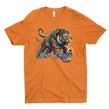 Load image into Gallery viewer, War Eagle T-Shirts