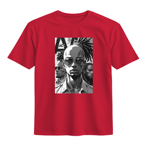 Apparel-DTG-TShirt-Econ-EC1000-XL-RedPepper-Unisex-CFCB-20250819184039736