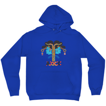 Load image into Gallery viewer, Apparel-DTG-Hoodie-AWD-JHA001-M-RoyalBlue-Mens-CFCB-20250303162715640