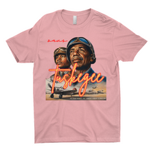 Load image into Gallery viewer, Apparel-DTG-TShirt-NL-3600-3XL-Light-Pink-Mens-CF-20250126202329433