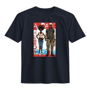 Apparel-DTG-TShirt-Econ-EC1000-XL-Pacific-Unisex-CFCB-20250820194749185