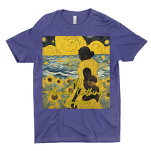 Load image into Gallery viewer, Ken Goham by AACC 3 T-Shirts