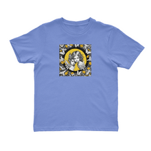 Load image into Gallery viewer, Spectrum Life Angels T-Shirts (Youth Sizes)# 20